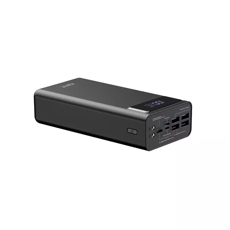 HAVIT PB56 40000MAH POWER BANK - 3