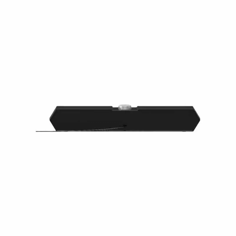 Havit M19 Wired Gaming Esports Desktop Speaker - 2