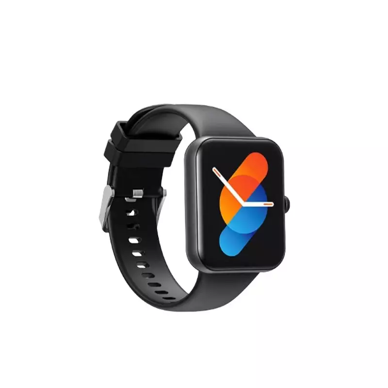 Havit M9035 Bluetooth Waterproof Smart Watch - 1