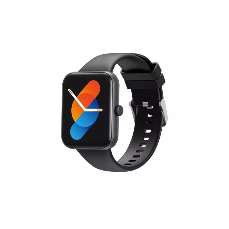 Havit M9035 Bluetooth Waterproof Smart Watch - 2