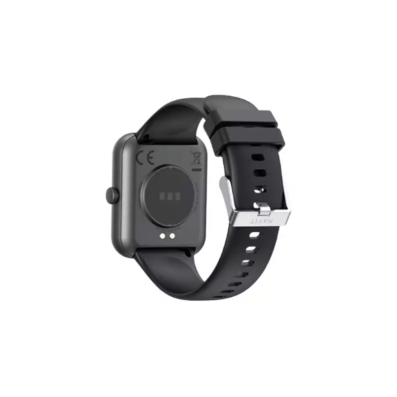 Havit M9035 Bluetooth Waterproof Smart Watch - 3