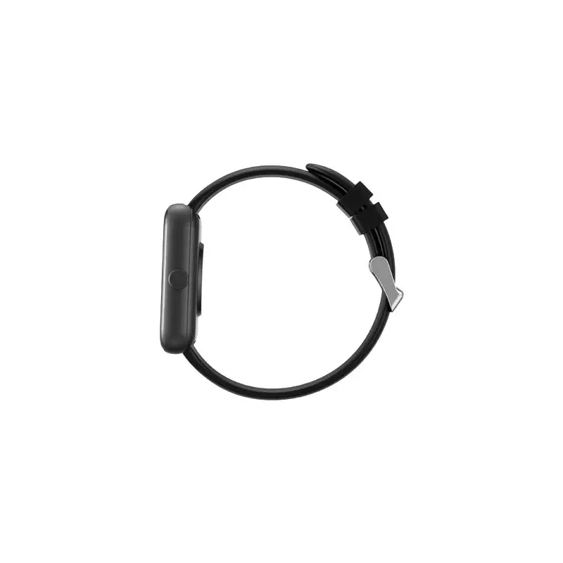 Havit M9035 Bluetooth Waterproof Smart Watch - 4