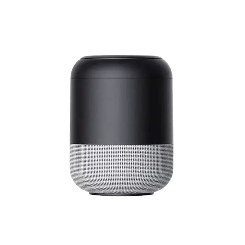 Havit SK837BT 10m Portable Bluetooth Speaker - 1