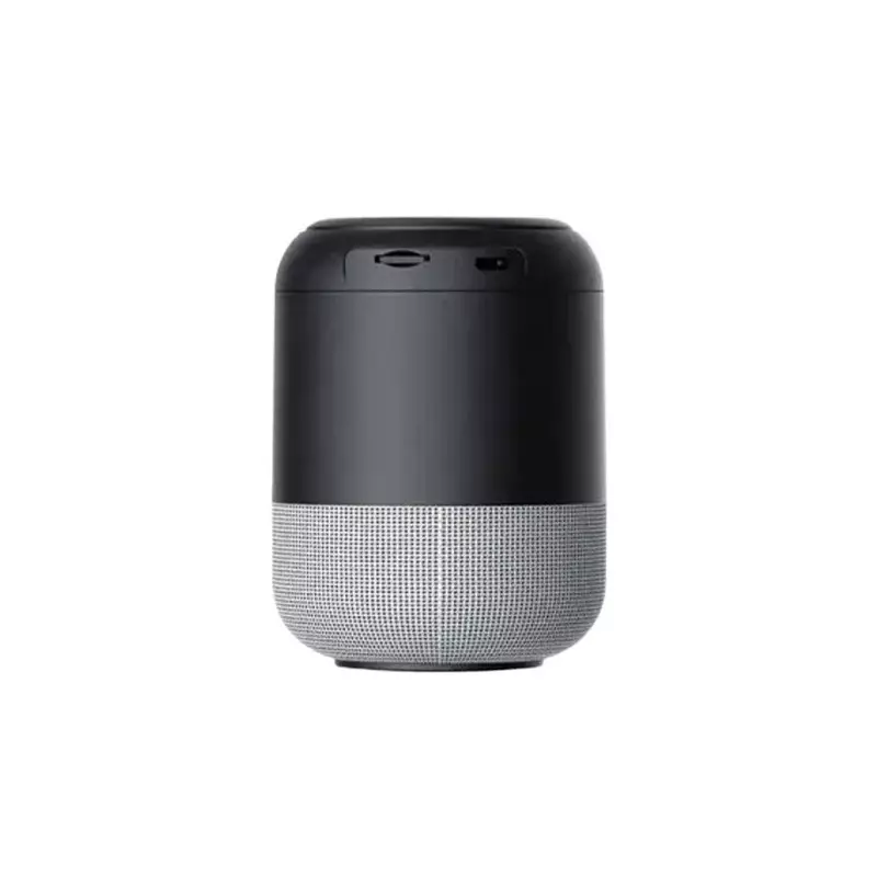 Havit SK837BT 10m Portable Bluetooth Speaker - 2