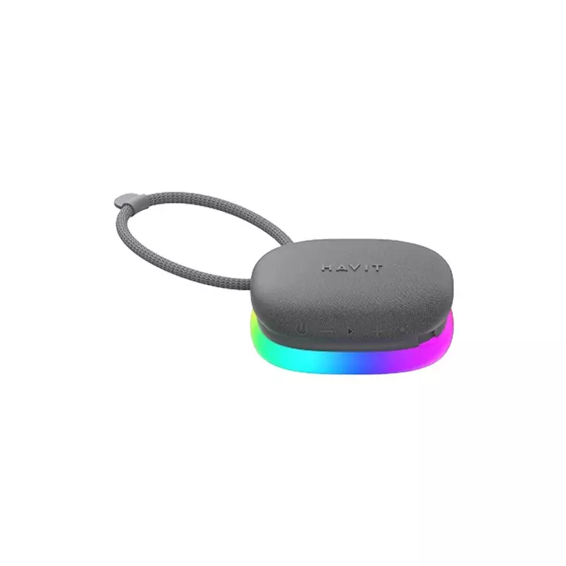 Havit SK830BT Bluetooth Speaker - 1