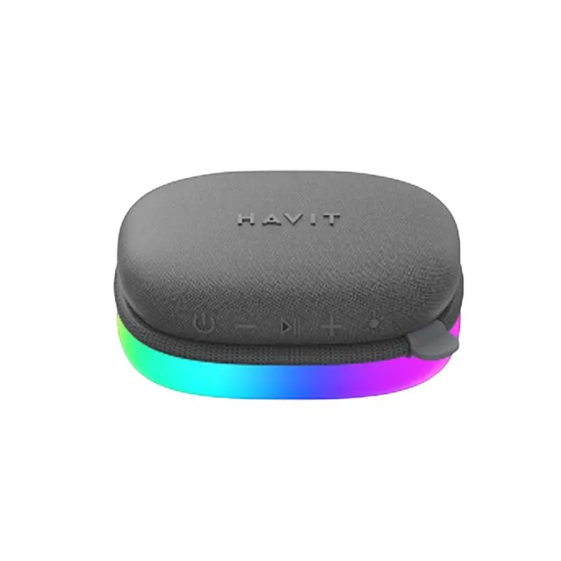 Havit SK830BT Bluetooth Speaker - 2