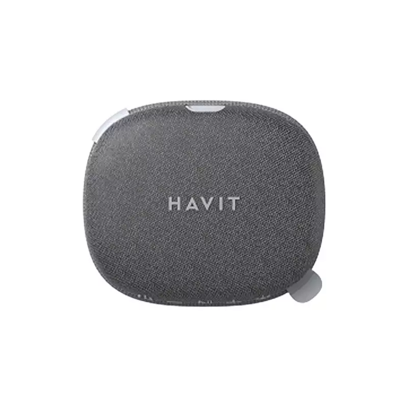 Havit SK830BT Bluetooth Speaker - 3