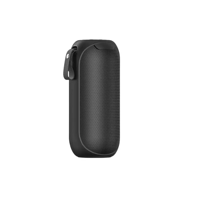 Havit SK808BT RGB Portable Bluetooth Speaker - 2