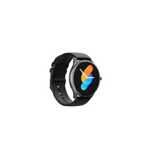 Havit M9036 Touch Screen Smart Watch - 1