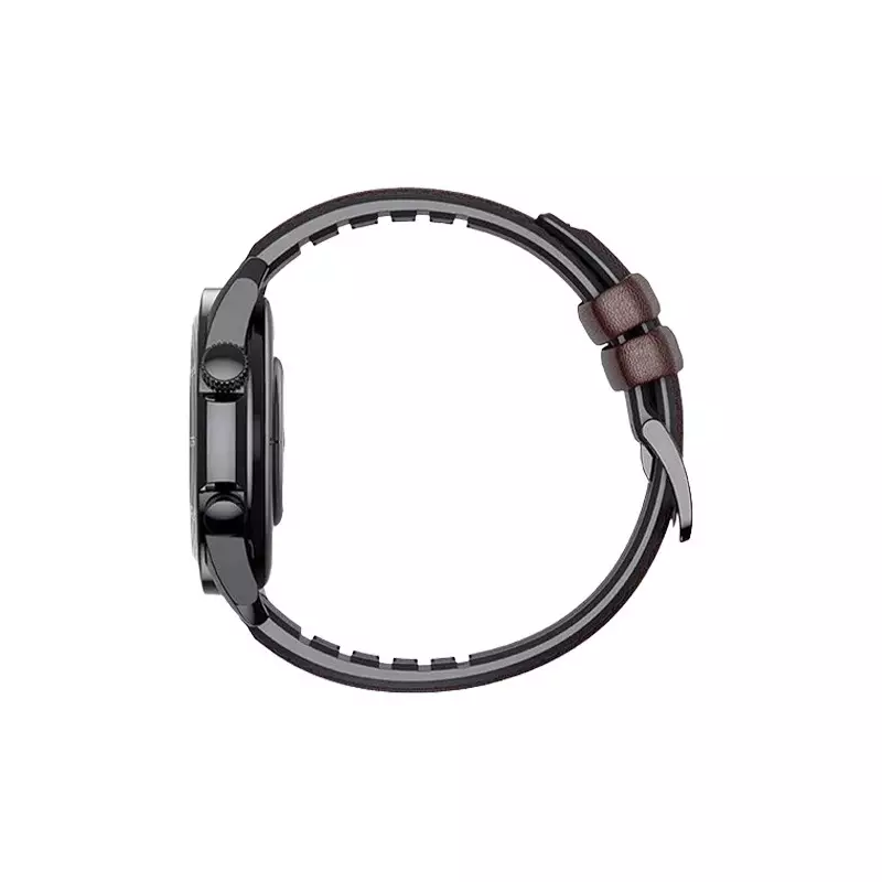 Havit M9030 Pro Bluetooth Waterproof Smart Watch - 2