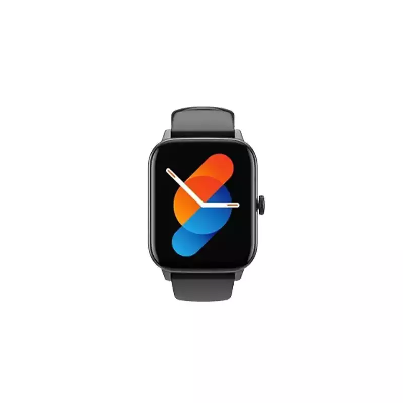 Havit M9037 IP67 Waterproof Bluetooth HD Smart Watch