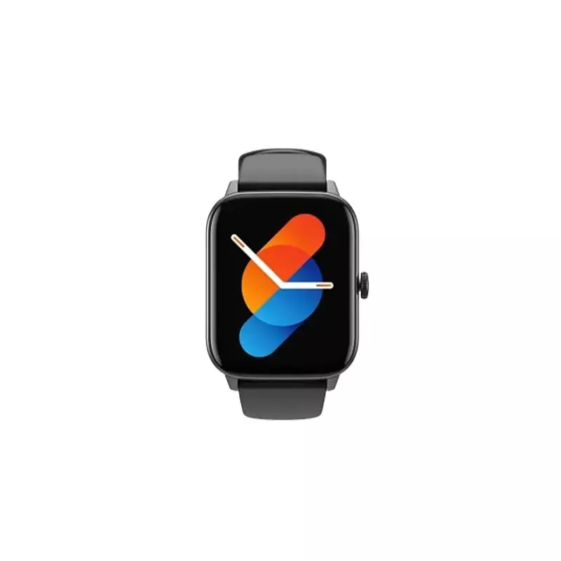 Havit M9037 IP67 Waterproof Bluetooth HD Smart Watch