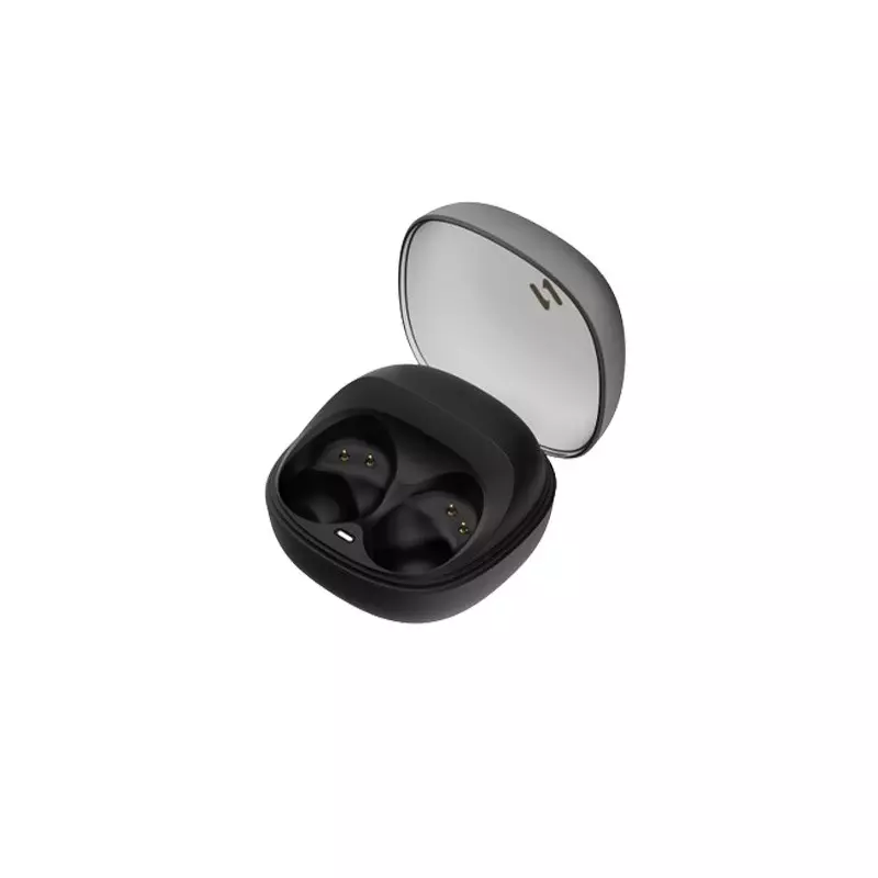 Havit TW969 True Wireless Stereo Earbuds - 1