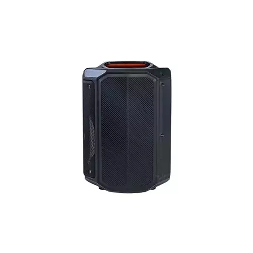 Havit SQ143BT Outdoor Bluetooth Speaker With Mic - 1