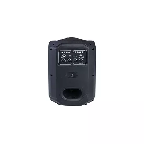 Havit SQ143BT Outdoor Bluetooth Speaker With Mic - 2