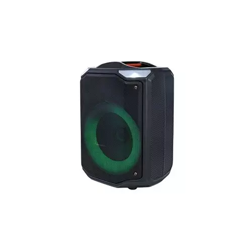 Havit SQ143BT Outdoor Bluetooth Speaker With Mic - 3
