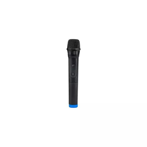 Havit SQ143BT Outdoor Bluetooth Speaker With Mic - 4