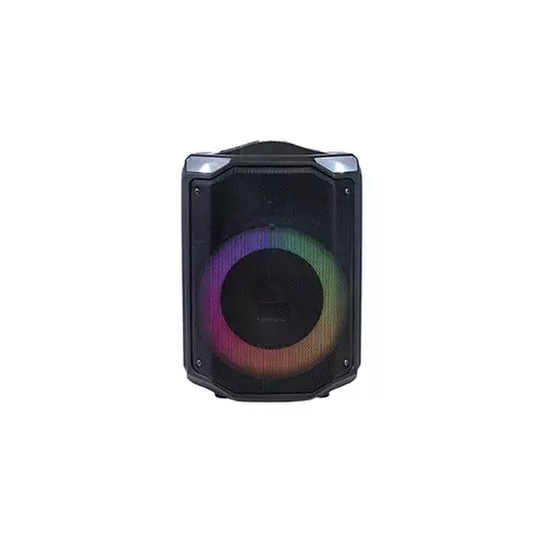 Havit SQ143BT Outdoor Bluetooth Speaker With Mic - 5