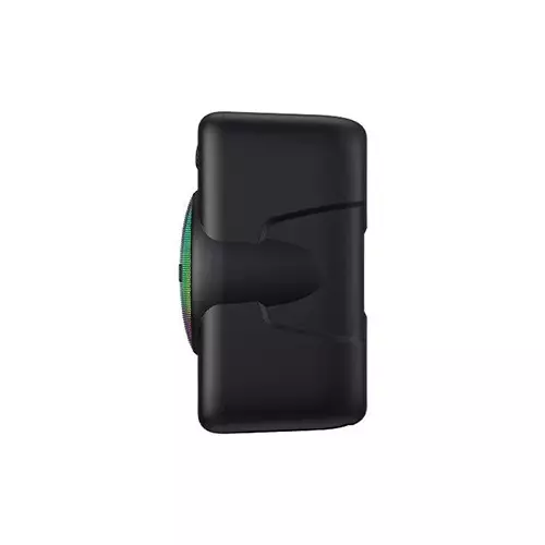 Havit Gamenote SK213 RGB 2:0 USB Gaming Speaker - 3