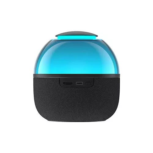 Havit SK900BT RGB Bluetooth Speaker - 3