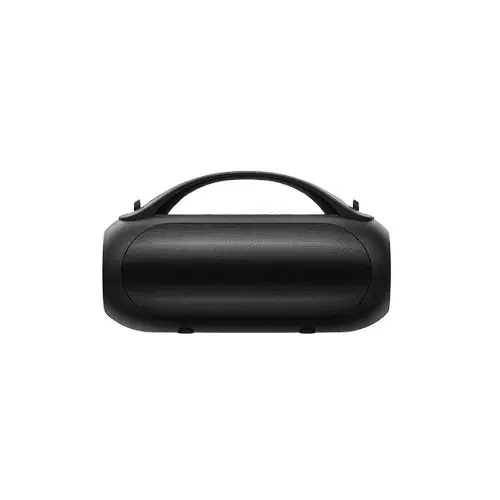 Havit SK821BT Strong Bass Wireless Bluetooth Speaker - 1