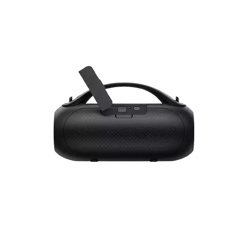 Havit SK821BT Strong Bass Wireless Bluetooth Speaker - 2