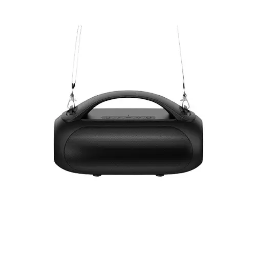 Havit SK821BT Strong Bass Wireless Bluetooth Speaker - 3