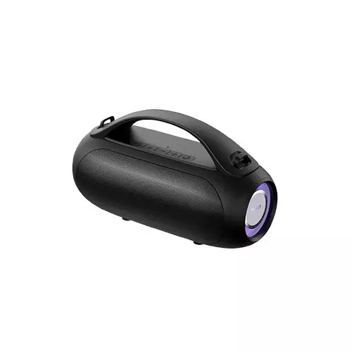 Havit SK821BT Strong Bass Wireless Bluetooth Speaker - 5