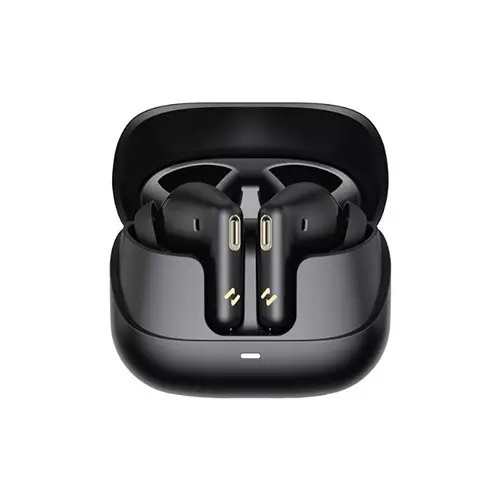 Havit TW906 Pro ANC TWS Bluetooth Earbuds - 1