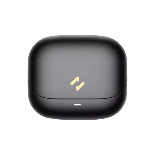 Havit TW906 Pro ANC TWS Bluetooth Earbuds - 2