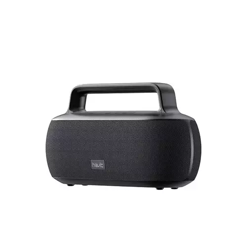 Havit SK816BT outdoor wireless Portable Speaker - 1