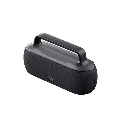 Havit SK816BT outdoor wireless Portable Speaker - 2