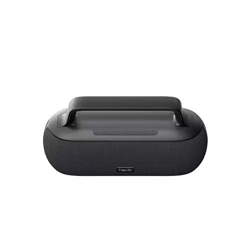 Havit SK816BT outdoor wireless Portable Speaker - 3