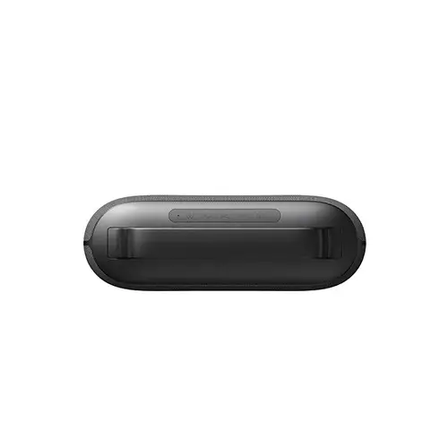 Havit SK816BT outdoor wireless Portable Speaker - 4