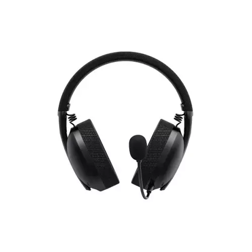 Havit GAMENOTE Fuxi-H3 Quad-Mode Gaming Headphone - 1