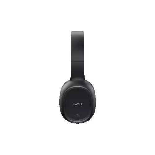 Havit H2590BT PRO Wireless Gaming Headphone - 3