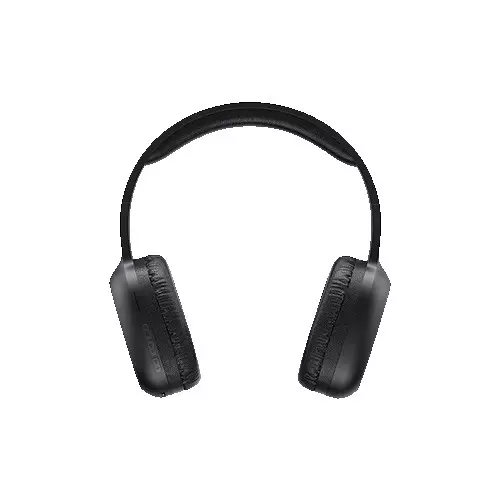 Havit H2590BT PRO Wireless Gaming Headphone - 5