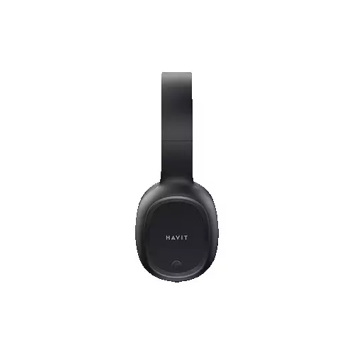 Havit H2590BT PRO Wireless Gaming Headphone - 6