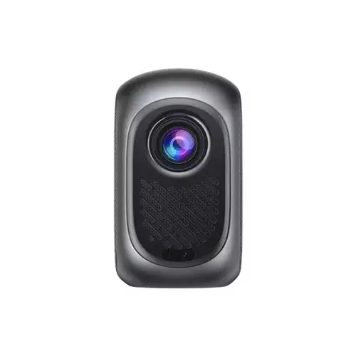 Havit PJ215 Pro 250 ANSI lumens Smart projector with Android TV 9.0 - 0