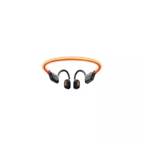 Havit HAKII  H Series Bluetooth Neckband