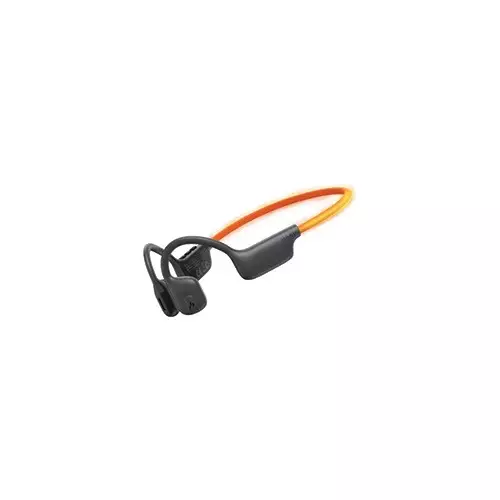 Havit HAKII  H Series Bluetooth Neckband - 1