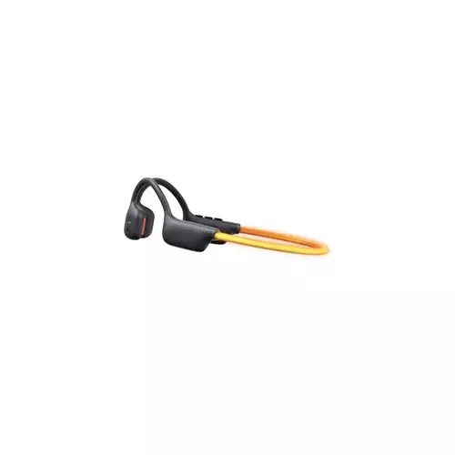 Havit HAKII  H Series Bluetooth Neckband - 2