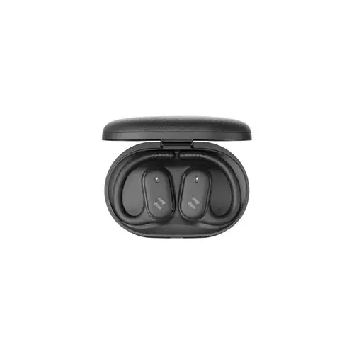 Havit OWS915 OWSFIT 02A TWS Bluetooth Earbuds - 2