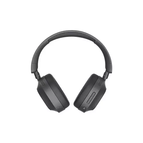 Havit H668BT Wireless Bluetooth ANC Headphone - 2