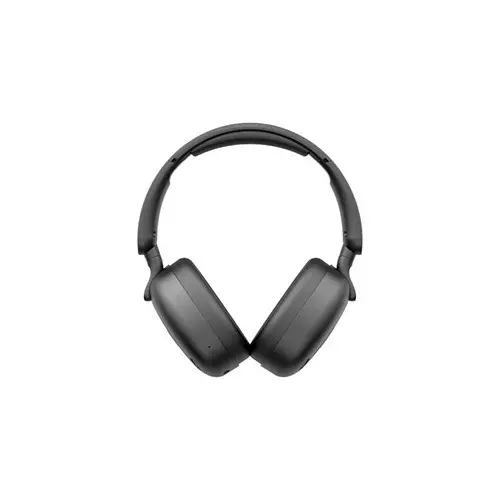 Havit H655BT Pro Hybrid ANC Wireless Bluetooth Headphone - 1