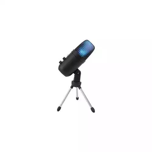 Havit GK51 RGB Recording Live Microphone