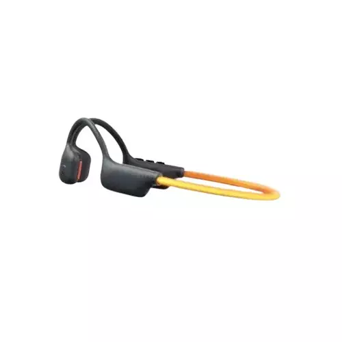 Havit H Series HAKII LIGHT Wireless Bluetooth Neckband - 1