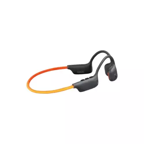Havit H Series HAKII LIGHT Wireless Bluetooth Neckband - 2