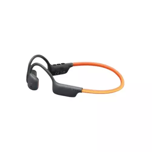 Havit H Series HAKII LIGHT Wireless Bluetooth Neckband - 3