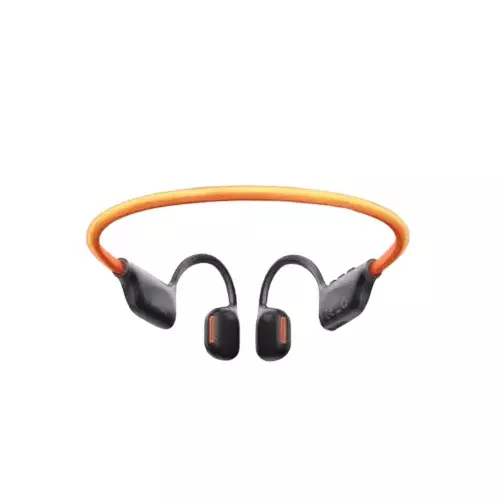 Havit H Series HAKII LIGHT Wireless Bluetooth Neckband - 4